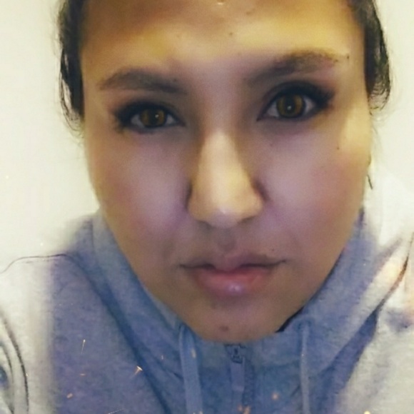 joneslou310